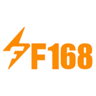 F1683 pro Sòng Bài Trực Tuyến